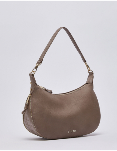 Liu Jo medium hobo bag for women