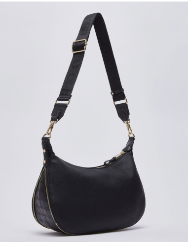 Liu Jo hobo bag with matching shoulder strap