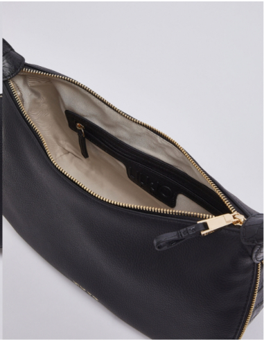 Liu Jo women’s handbag with shoulder strap
