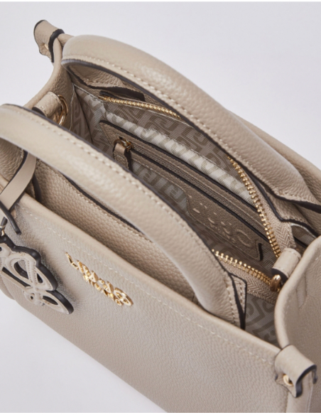 Liu Jo small women’s bag with shoulder strap