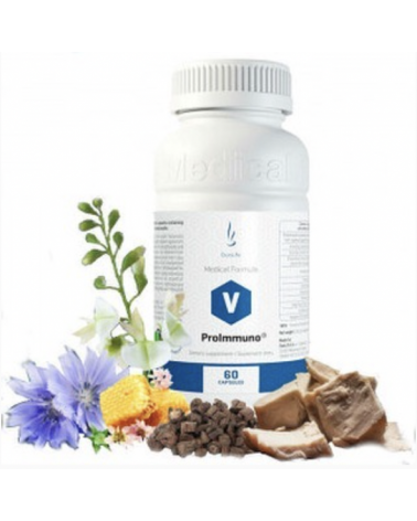 soutien système immunitaire duolife france