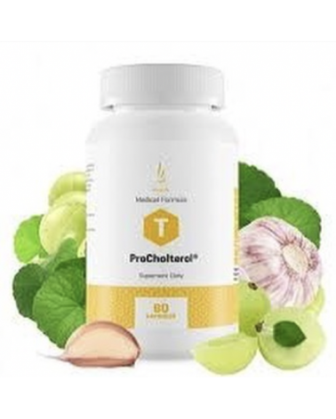 remede cholesterol naturel duolife france