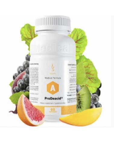 detox naturelle duolife france