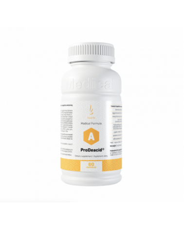 remede detox duolife france prodeacid