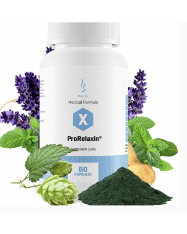 remede naturel relaxation duolife france