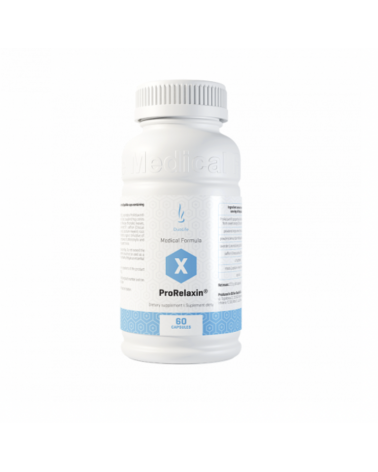 remede anti stress arret cigarette naturel duolife france