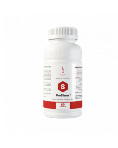 complément alimentaire minceur duolife france