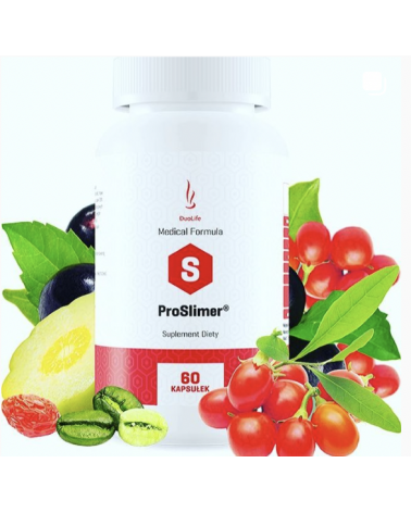 soutien minceur naturel duolife france