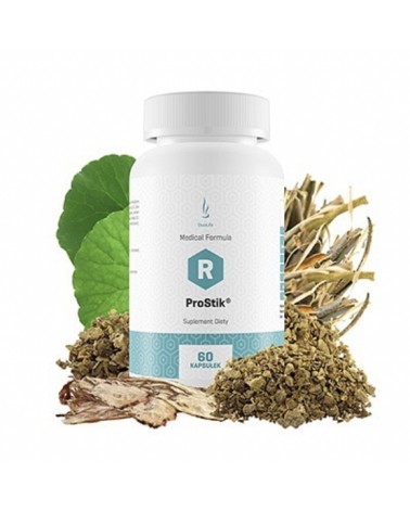 remede courbatures naturel duolife france