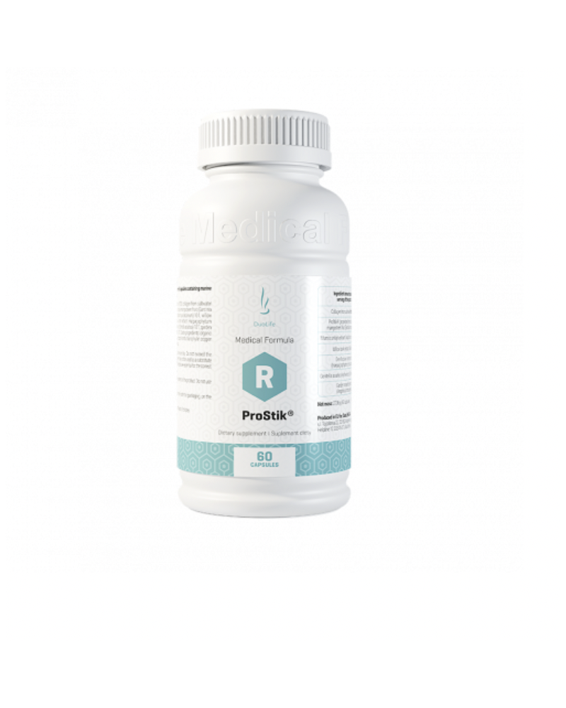 remede os fragilisés duolife france