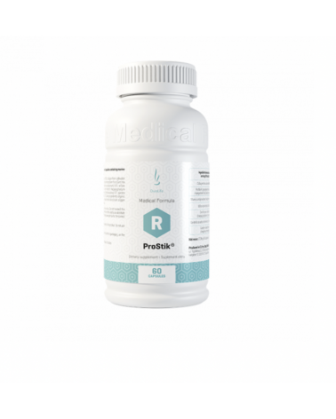 remede os fragilisés duolife france