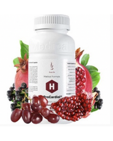 complement bien etre cardiaque naturel duolife france