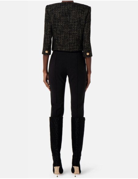 outlet elisabetta franchi