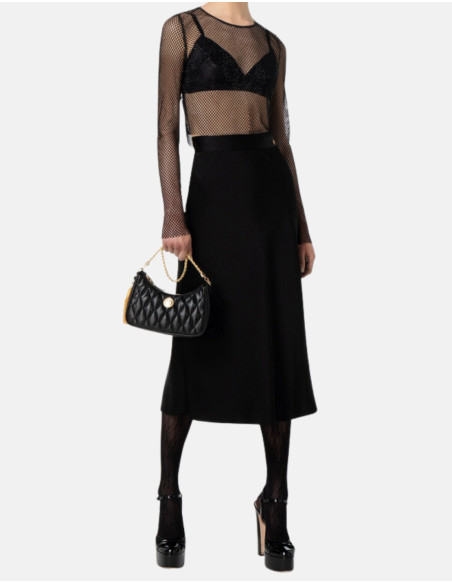 top elisabetta franchi promo