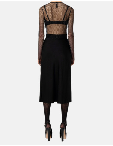 top elisabetta franchi soldes