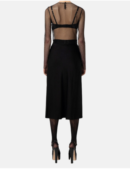 top elisabetta franchi soldes