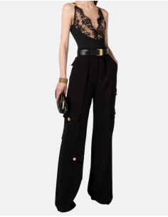 Body Elisabetta Franchi outlet 2