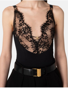 Body Elisabetta Franchi outlet