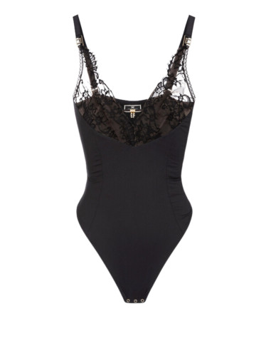 body outlet elisabetta Franchi