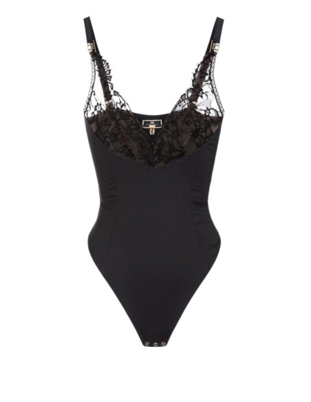 body outlet elisabetta Franchi