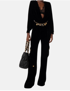 Combinaison Elisabetta Franchi outlet 2