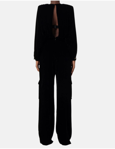 outlet elisabetta franchi