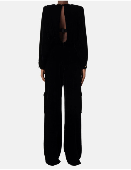 outlet elisabetta franchi