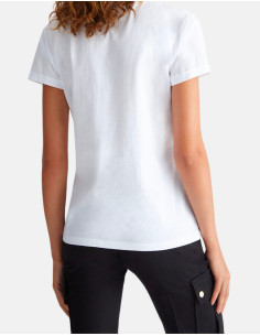 T-shirt Liu Jo Movida Nice 2