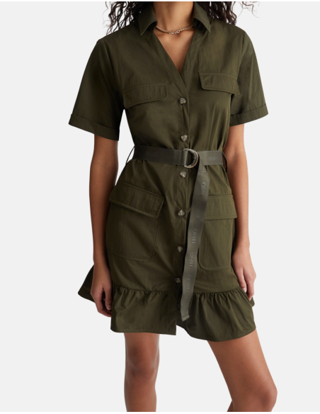 Nouvelle collection Liu Jo chez Movida boutique officielle Liu Jo à Nice côte d'azur