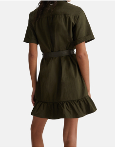 Nouvelle collection Liu Jo chez Movida boutique officielle Liu Jo à Nice côte d'azur 2