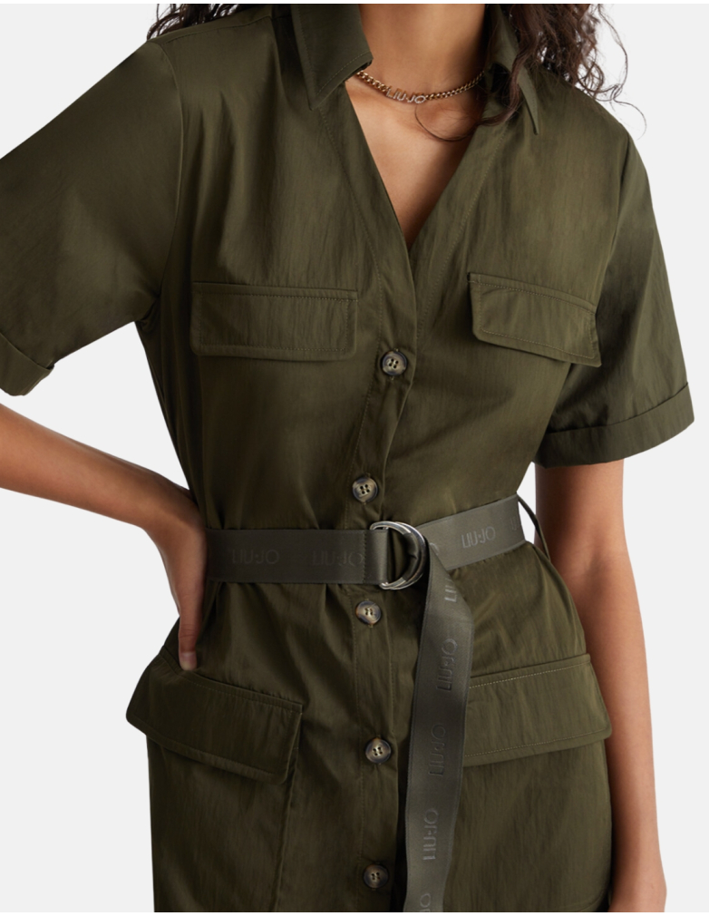 boutique liu jo nice