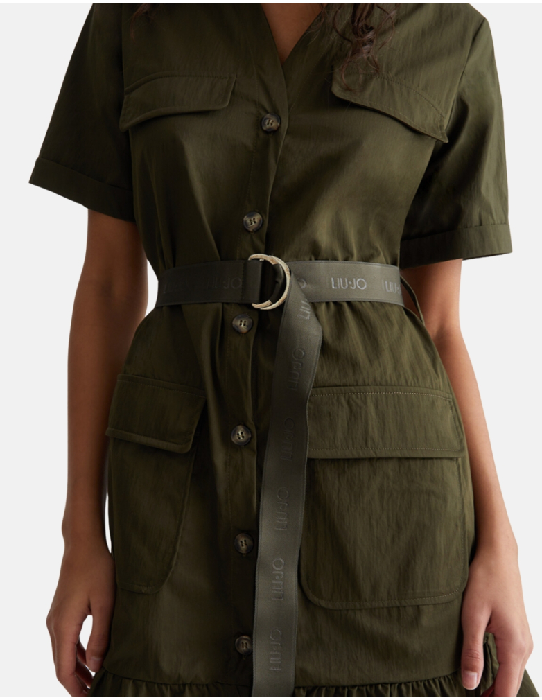 boutique liu jo france