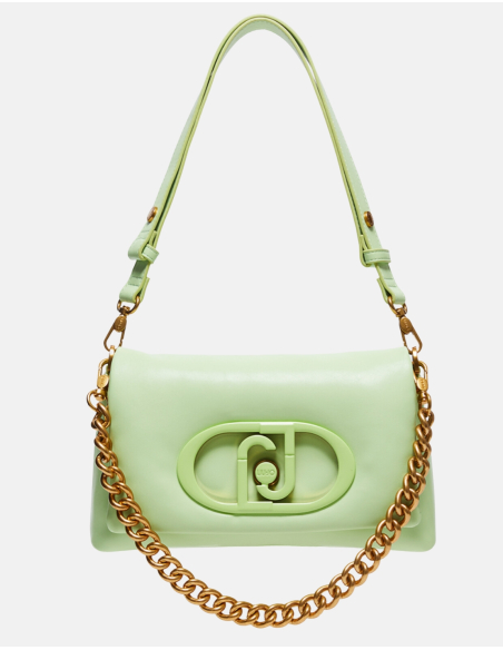 LIU JO sac lapuffy - AA4148