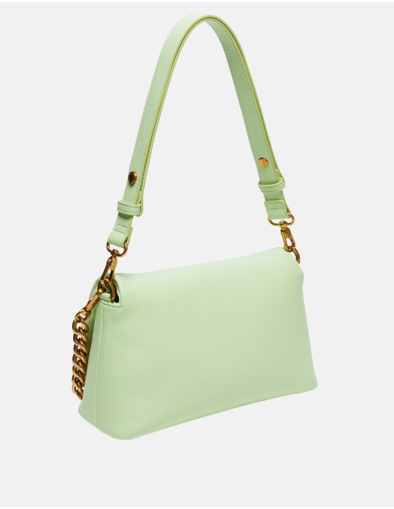LIU JO sac lapuffy - AA4148