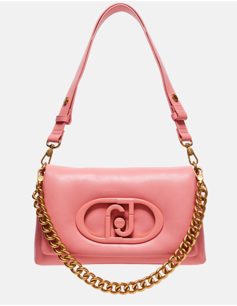 LIU JO sac lapuffy - AA4148