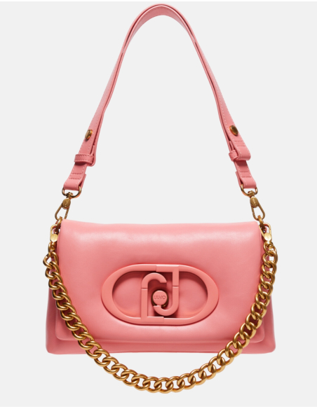 LIU JO sac lapuffy - AA4148