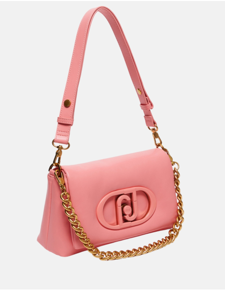 LIU JO sac lapuffy - AA4148