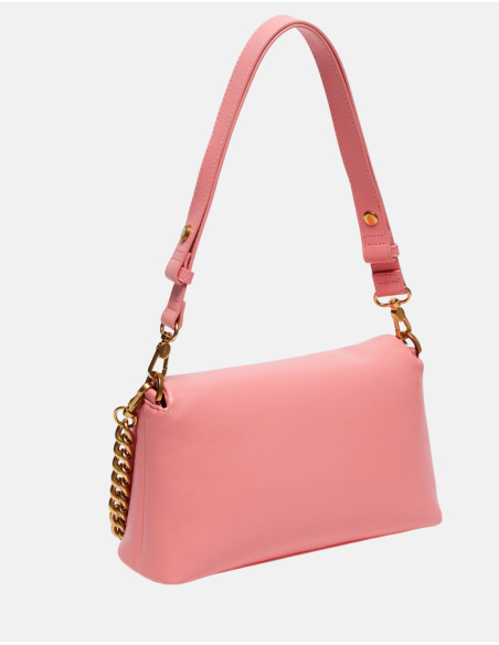 LIU JO sac lapuffy - AA4148