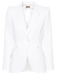 veste outlet elisabetta franchi