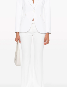 veste outlet elisabetta franchi 2