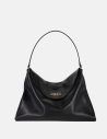 sac en cuir elisabetta franchi
