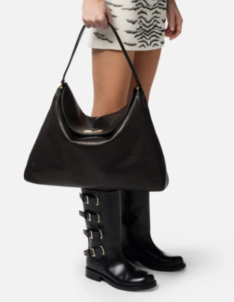 sac iconic elisabetta franchi