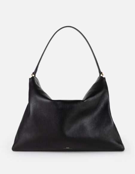 sac hobo elisabetta franchi