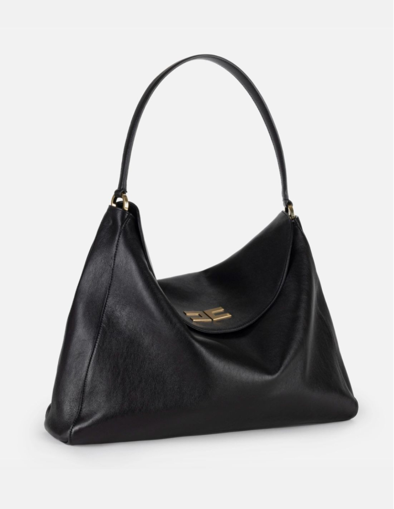 sac avenue elisabetta franchi