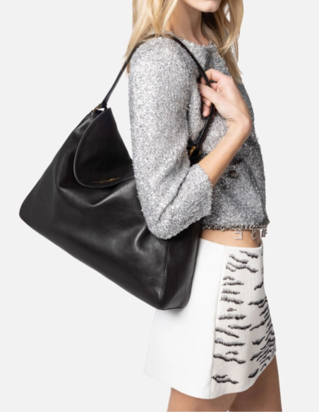 sac epaule elisabetta franchi