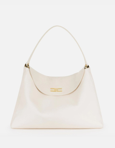 sac iconic elisabetta franchi