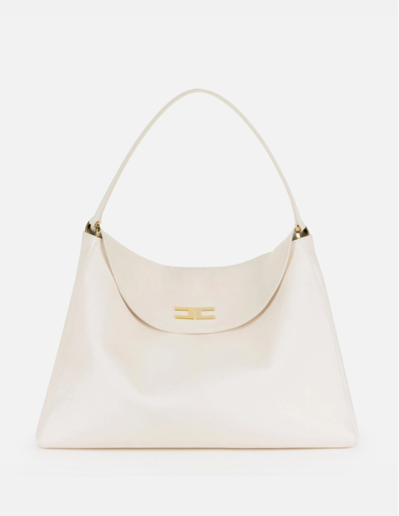 sac iconic elisabetta franchi