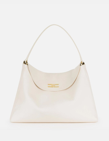 sac iconic elisabetta franchi
