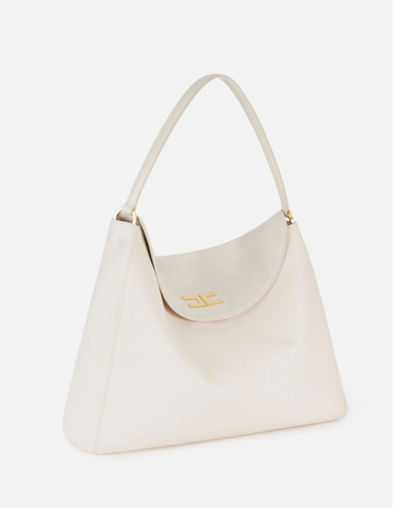 sac hobo elisabetta franchi