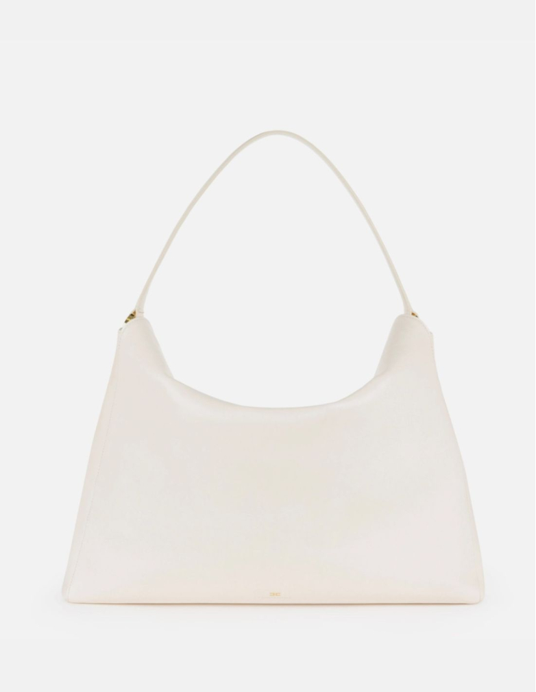 sac avenue elisabetta franchi